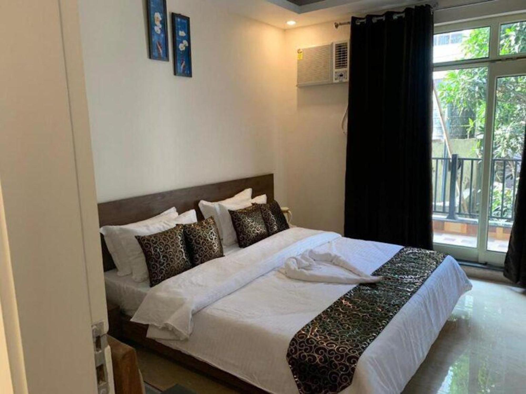 La Riqueza Pride Inn Tapovan # Swimming Pool With Mountain View # Free Parking Rishīkesh 外观 照片