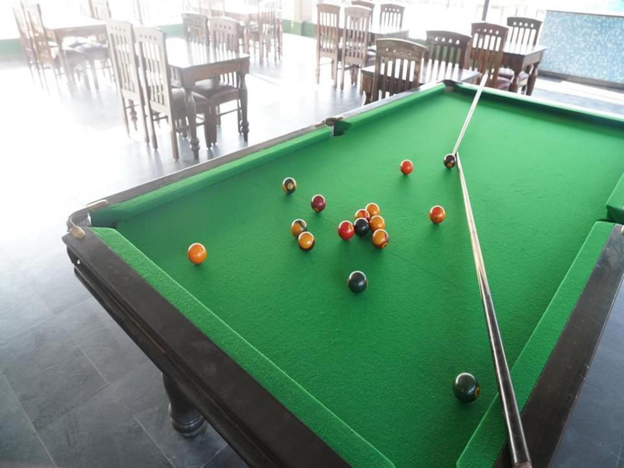 La Riqueza Pride Inn Tapovan # Swimming Pool With Mountain View # Free Parking Rishīkesh 外观 照片